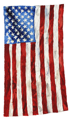 Image Not Available